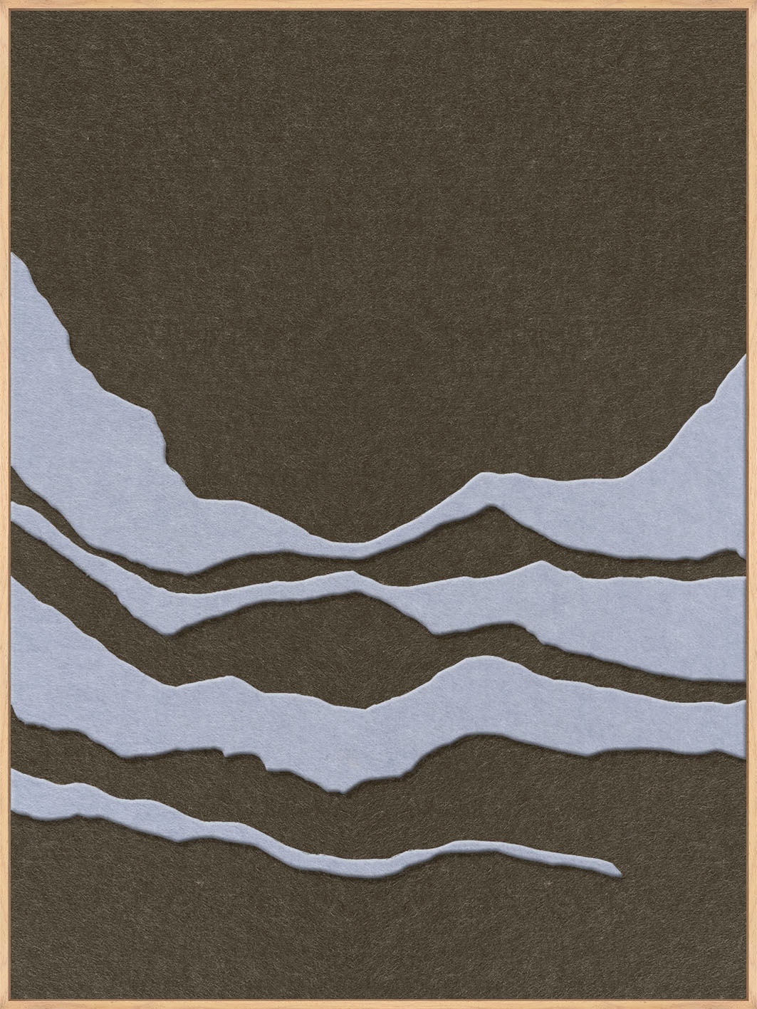 Tonefield 1 [200-107P-LBBR-090120-OA2]