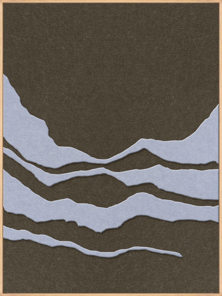 Tonefield 1 [200-107P-LBBR-090120-OA2]