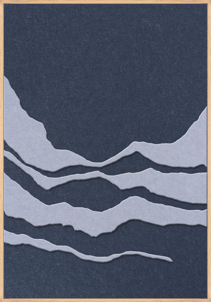 Tonefield 1 [200-107P-LBDB-070100-OA2]