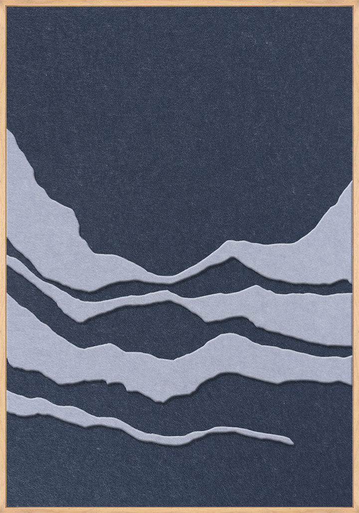 Tonefield 1 [200-107P-LBDB-070100-OA2]