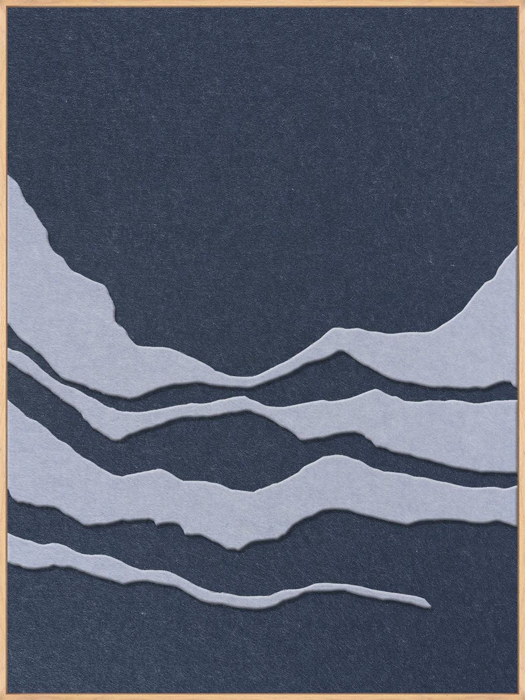 Tonefield 1 [200-107P-LBDB-090120-OA2]