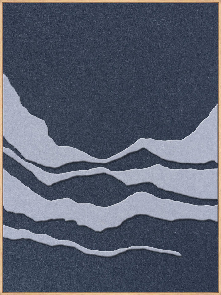 Tonefield 1 [200-107P-LBDB-090120-OA2]