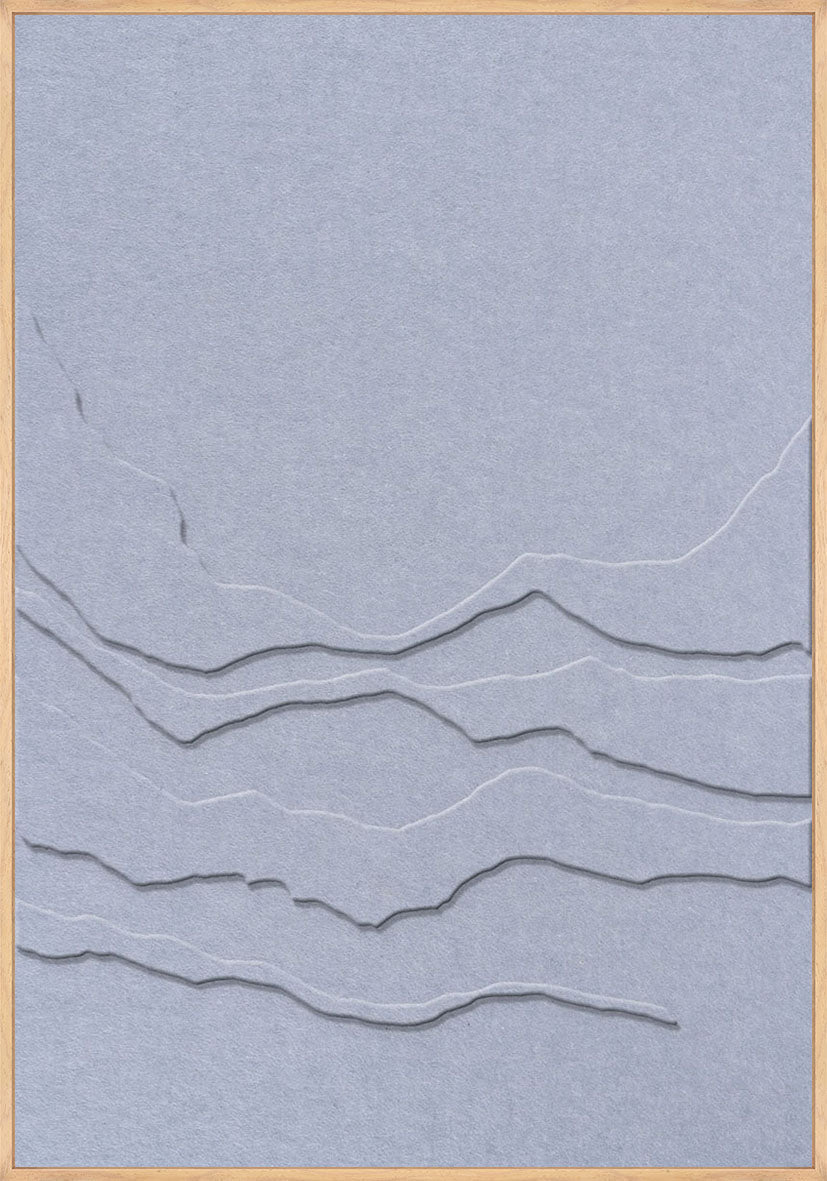 Tonefield 1 [200-107P-LBLB-070100-OA2]