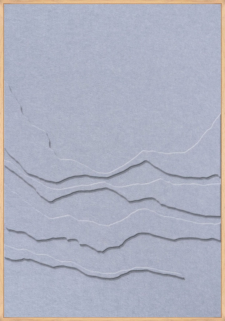 Tonefield 1 [200-107P-LBLB-070100-OA2]
