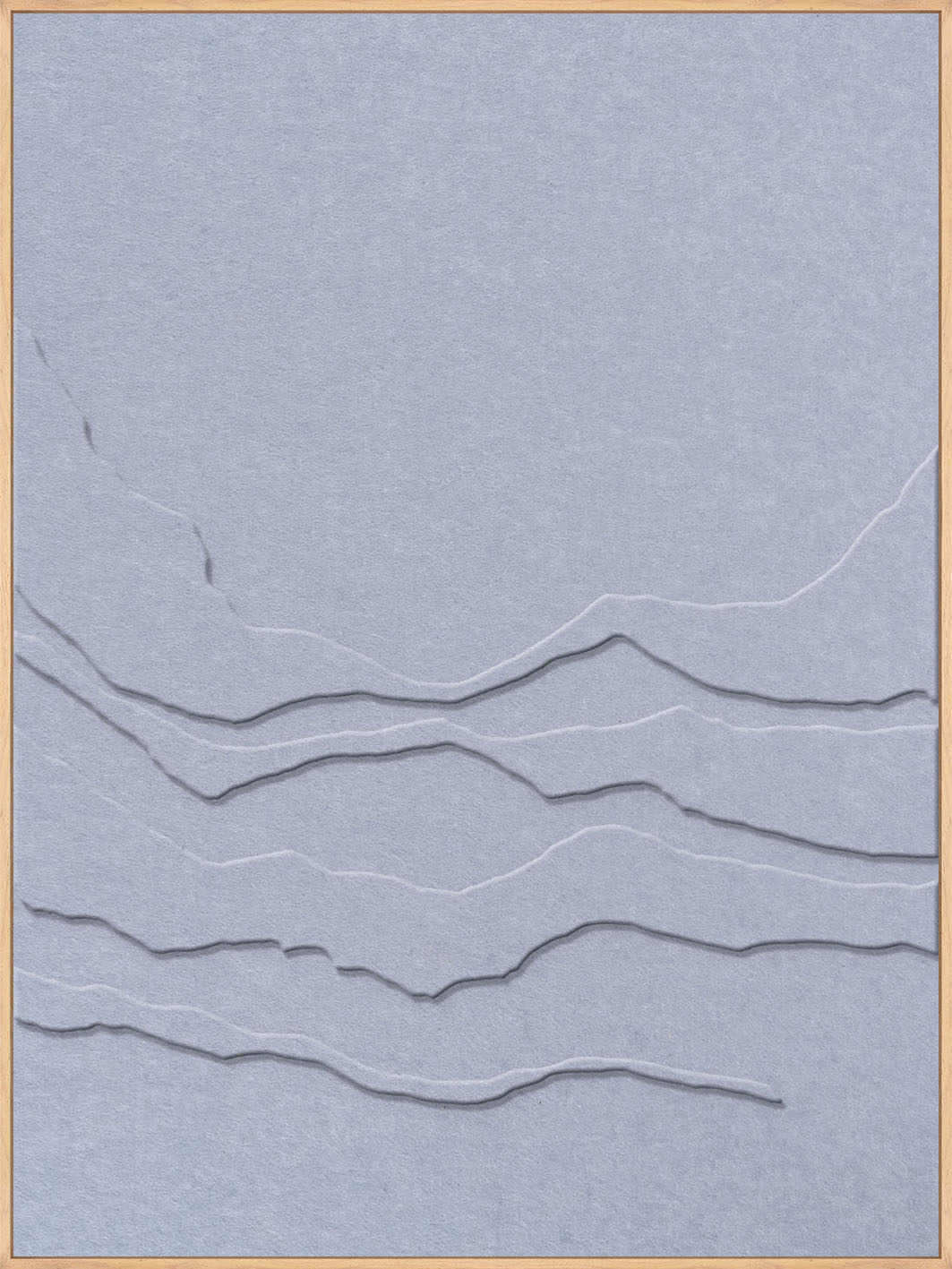 Tonefield 1 [200-107P-LBLB-090120-OA2]