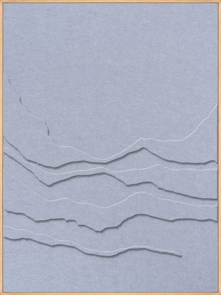 Tonefield 1 [200-107P-LBLB-090120-OA2]