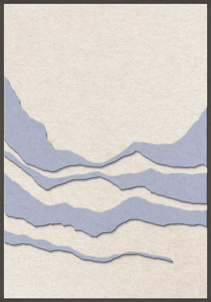 Tonefield 1 [200-107P-LBOW-070100-BL2]