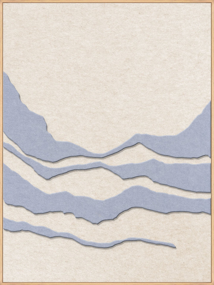 Tonefield 1 [200-107P-LBOW-090120-OA2]