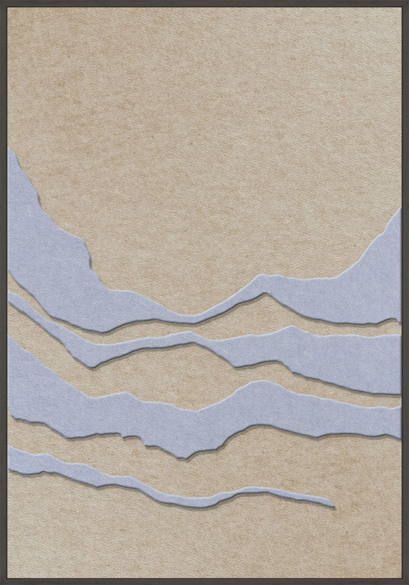 Tonefield 1 [200-107P-LBSA-070100-BL2]