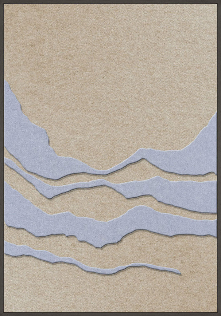 Tonefield 1 [200-107P-LBSA-070100-BL2]