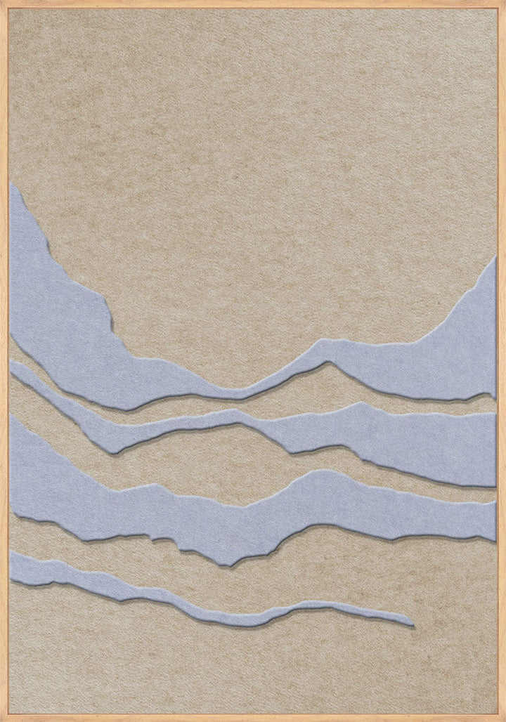 Tonefield 1 [200-107P-LBSA-070100-OA2]