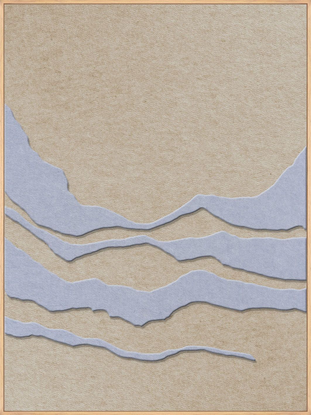 Tonefield 1 [200-107P-LBSA-090120-OA2]