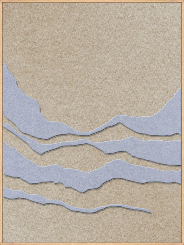 Tonefield 1 [200-107P-LBSA-090120-OA2]