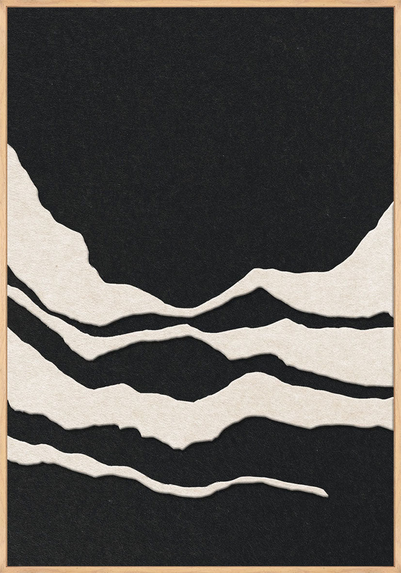 Tonefield 1 [200-107P-OWBL-070100-OA2]
