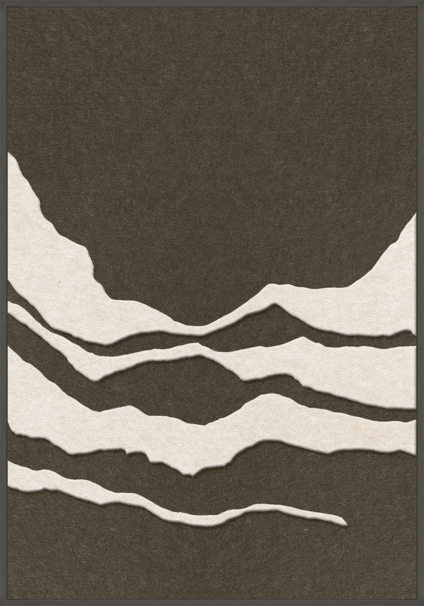 Tonefield 1 [200-107P-OWBR-070100-BL2]