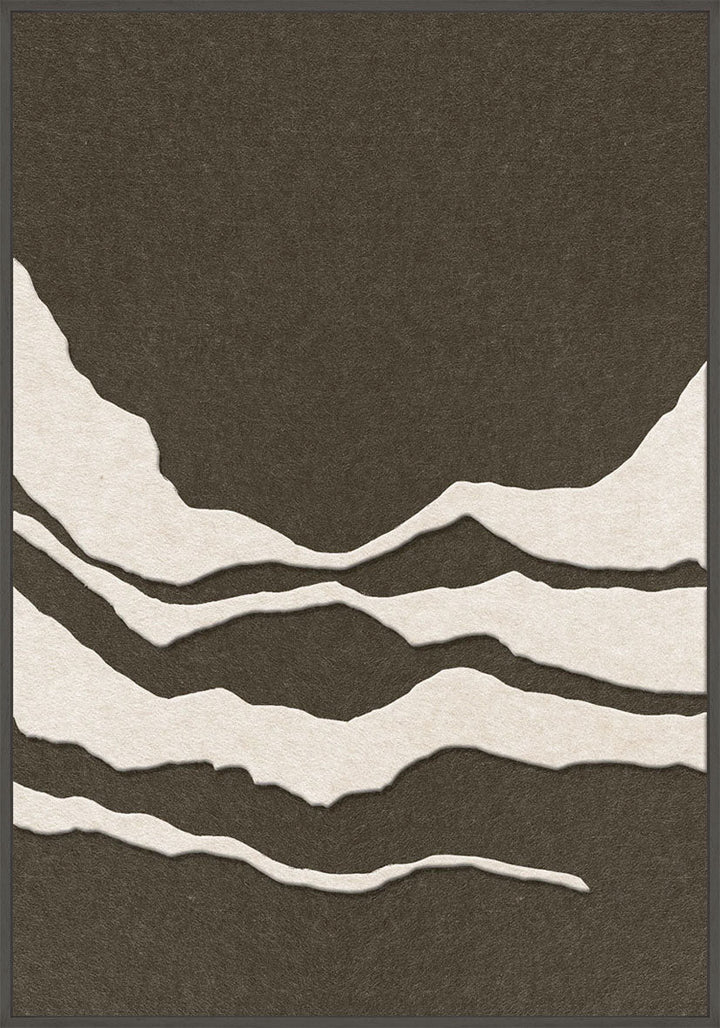 Tonefield 1 [200-107P-OWBR-070100-BL2]