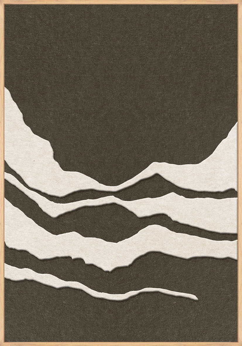 Tonefield 1 [200-107P-OWBR-070100-OA2]
