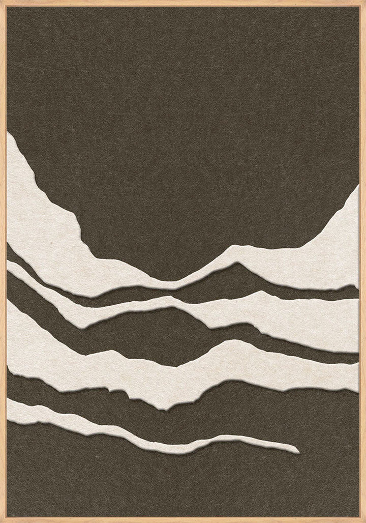 Tonefield 1 [200-107P-OWBR-070100-OA2]