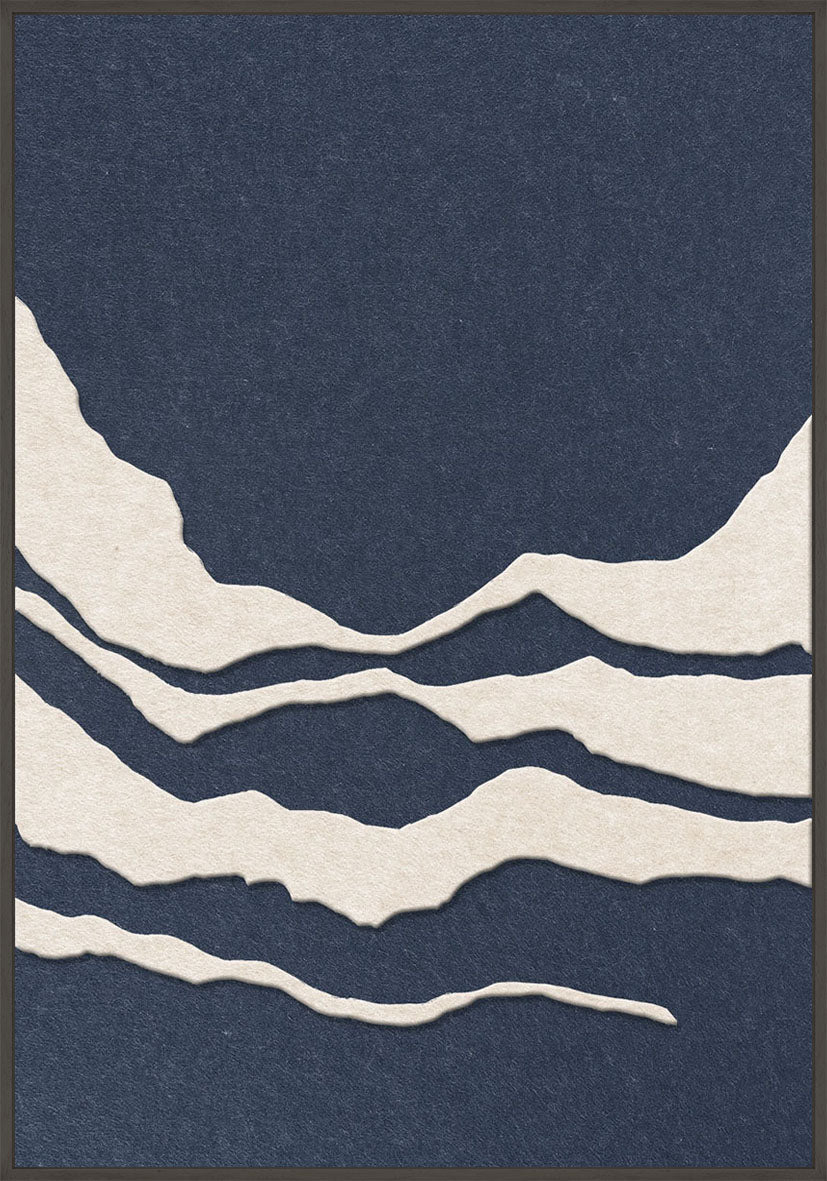 Tonefield 1 [200-107P-OWDB-070100-BL2]