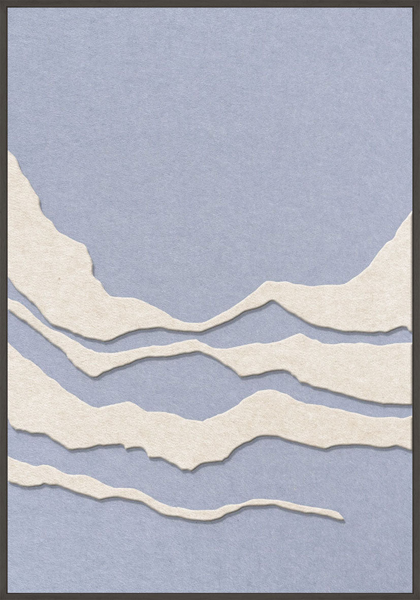Tonefield 1 [200-107P-OWLB-070100-BL2]