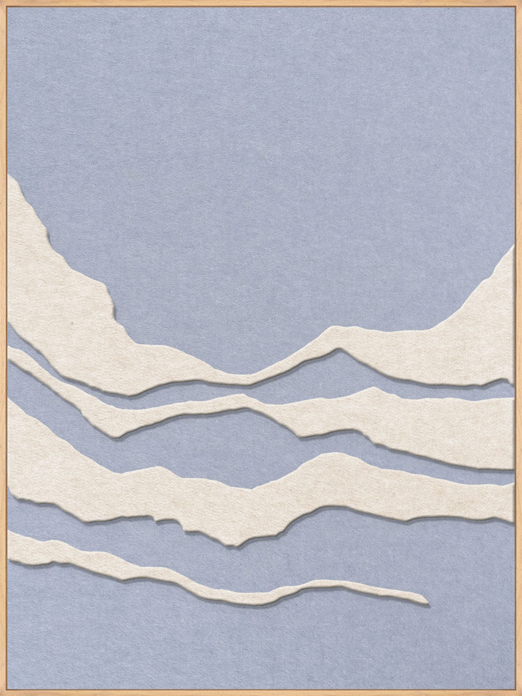 Tonefield 1 [200-107P-OWLB-090120-OA2]