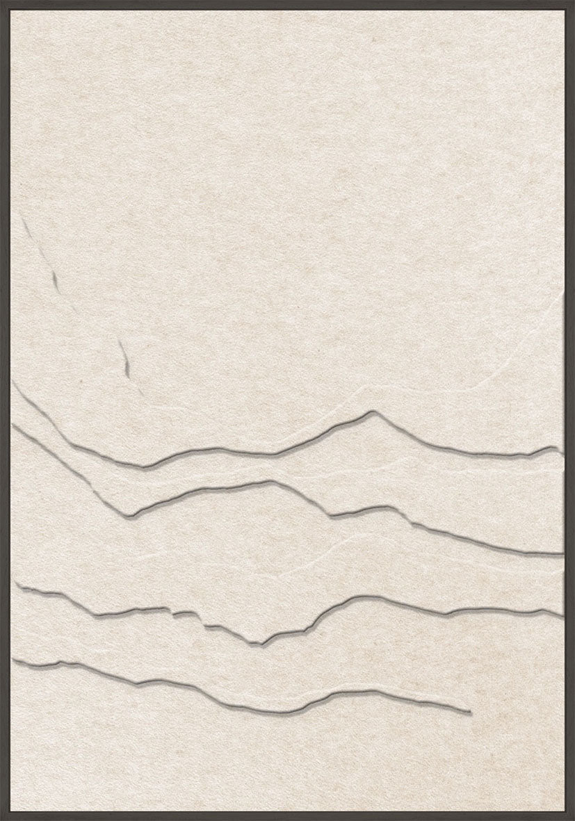 Tonefield 1 [200-107P-OWOW-070100-BL2]