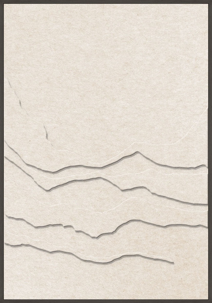 Tonefield 1 [200-107P-OWOW-070100-BL2]