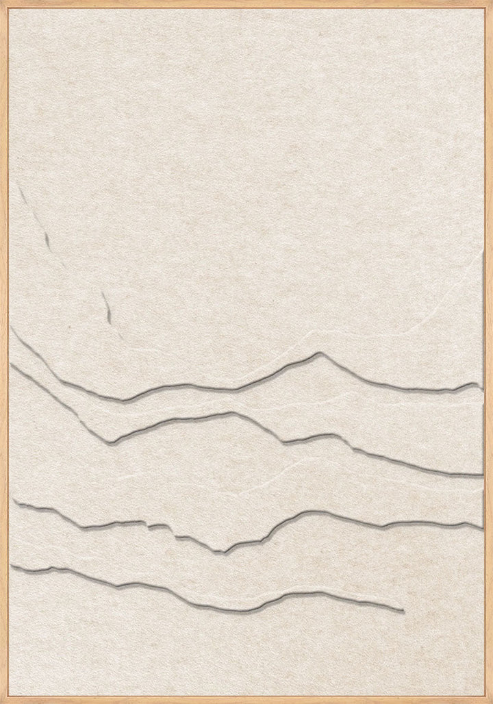 Tonefield 1 [200-107P-OWOW-070100-OA2]