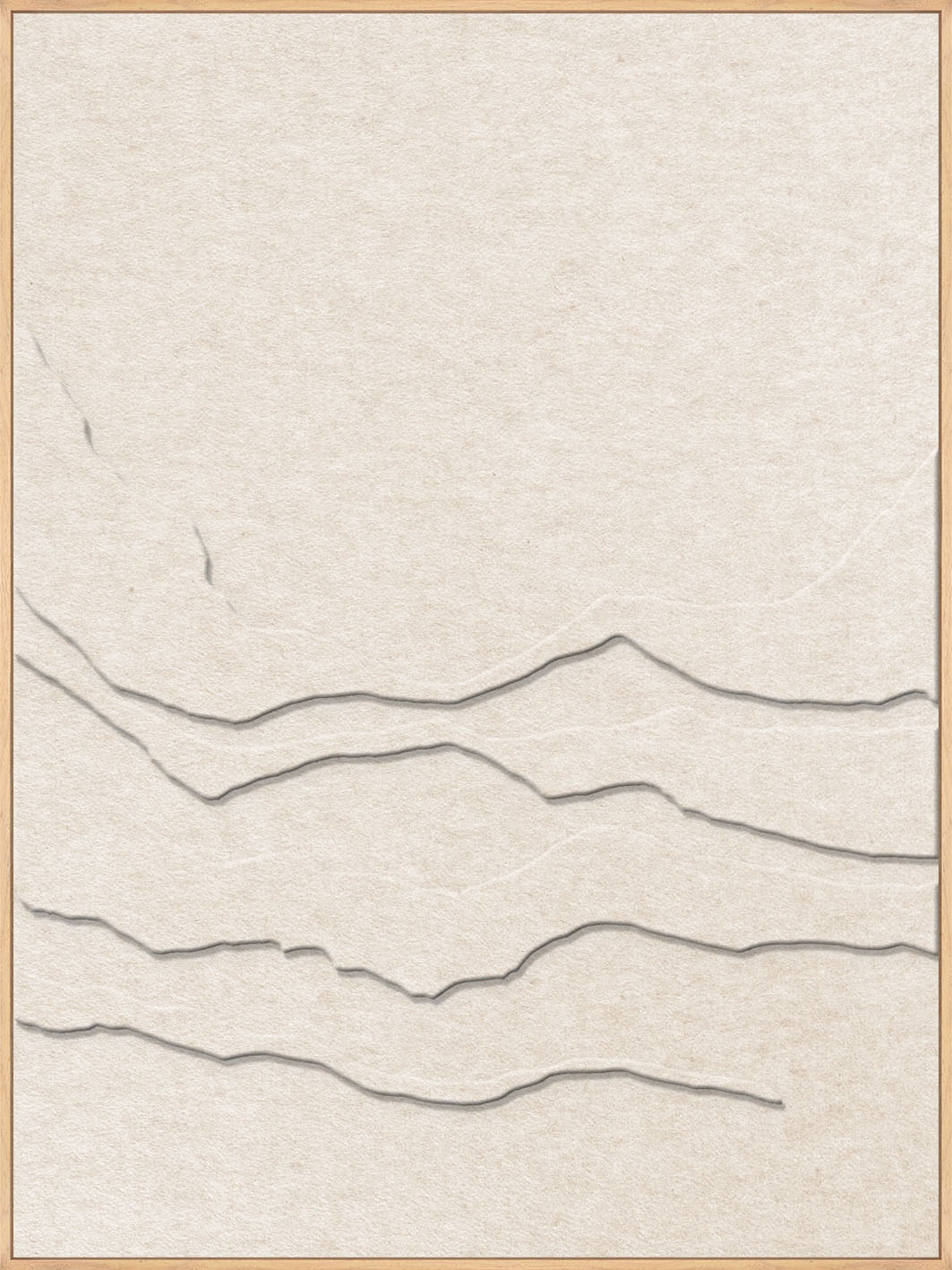 Tonefield 1 [200-107P-OWOW-090120-OA2]