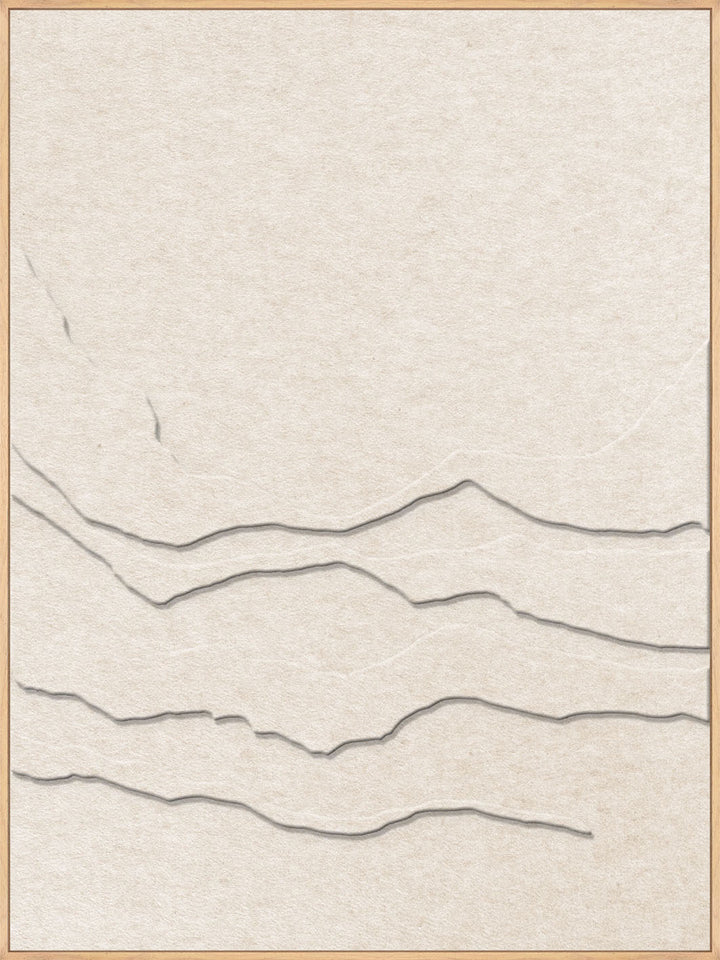 Tonefield 1 [200-107P-OWOW-090120-OA2]