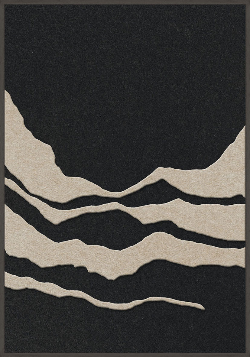 Tonefield 1 [200-107P-SABL-070100-BL2]