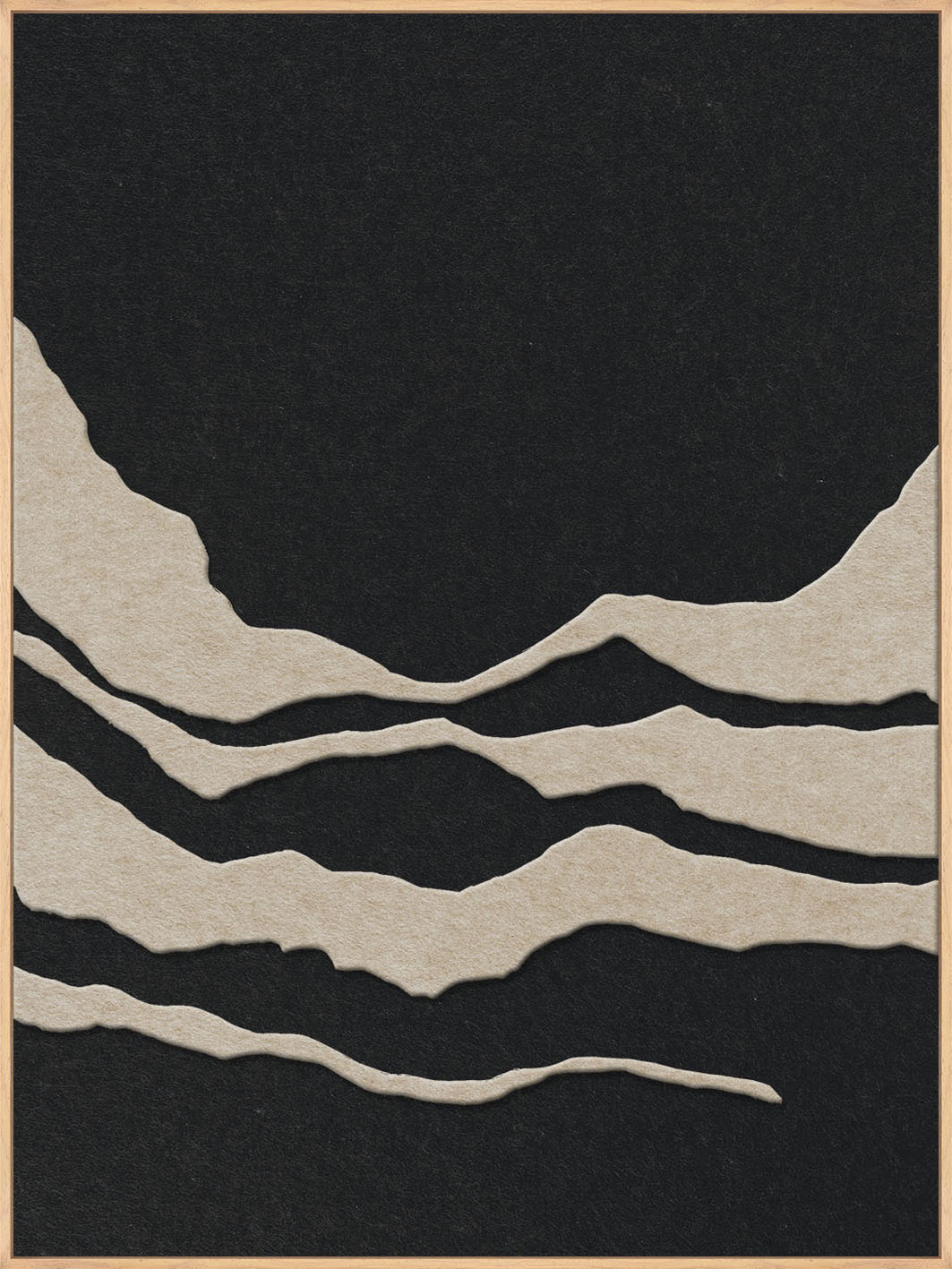 Tonefield 1 [200-107P-SABL-090120-OA2]