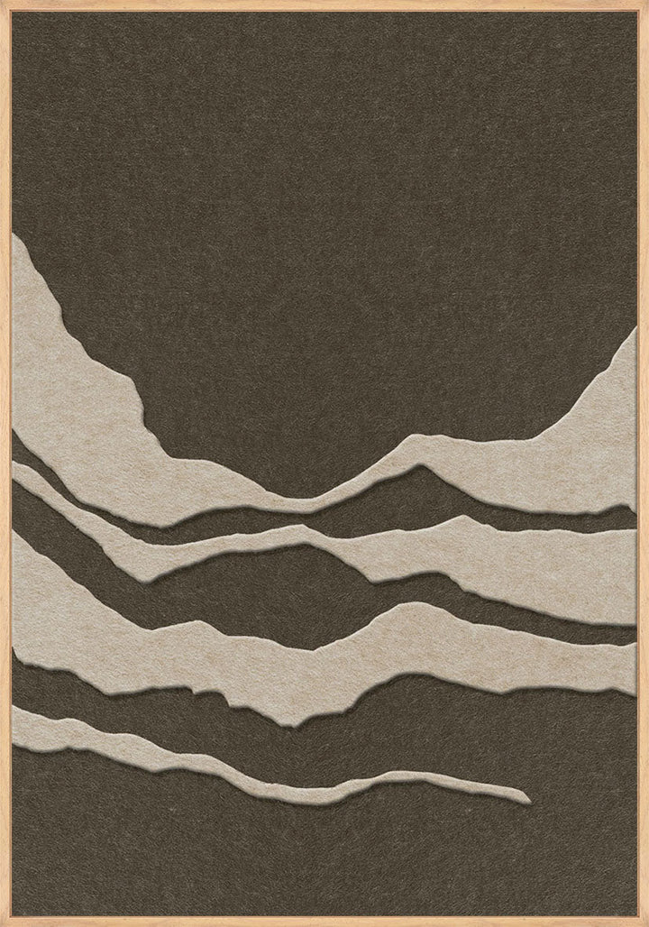 Tonefield 1 [200-107P-SABR-070100-OA2]