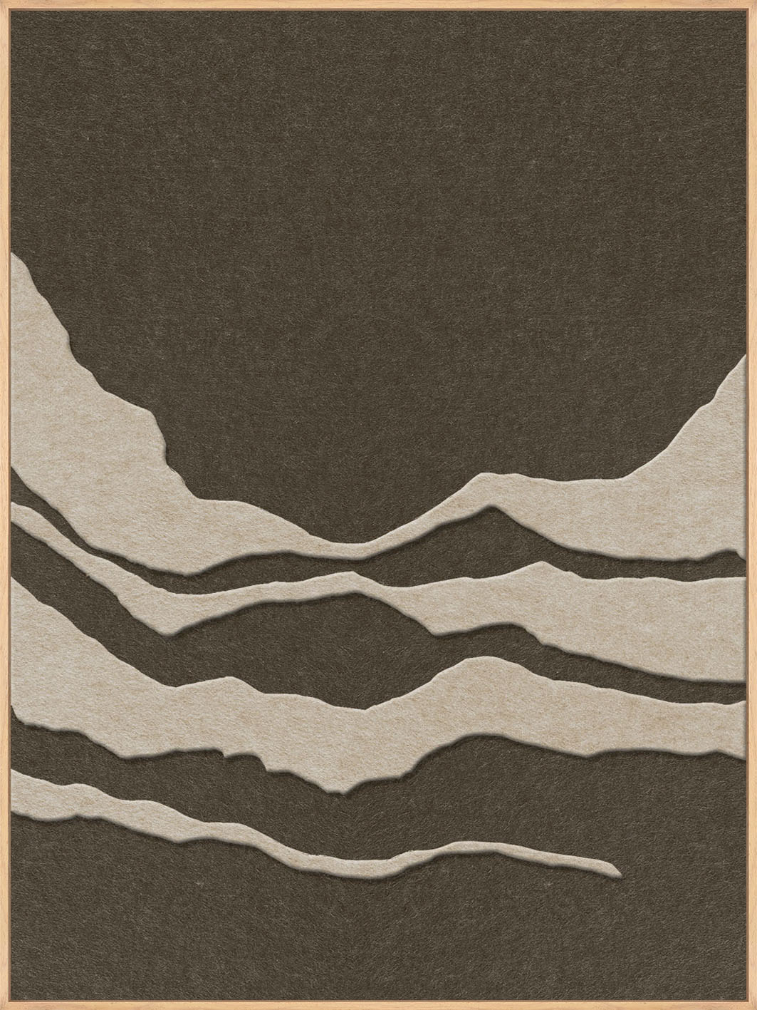 Tonefield 1 [200-107P-SABR-090120-OA2]
