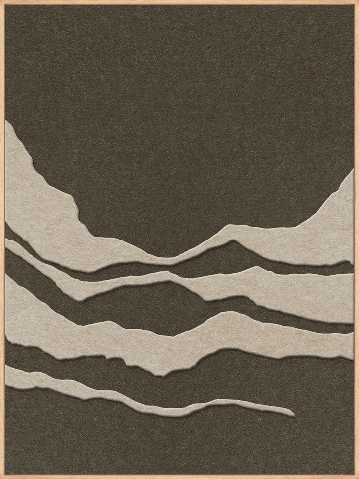 Tonefield 1 [200-107P-SABR-090120-OA2]