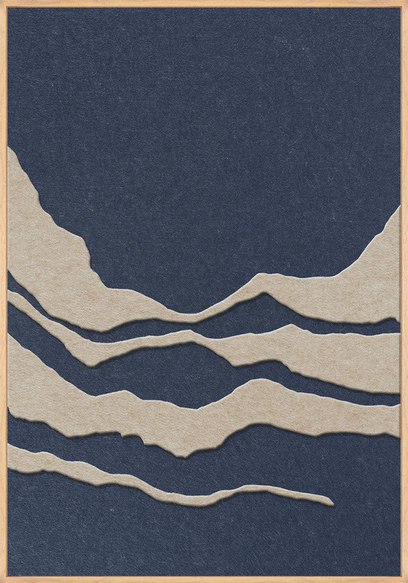 Tonefield 1 [200-107P-SADB-070100-OA2]