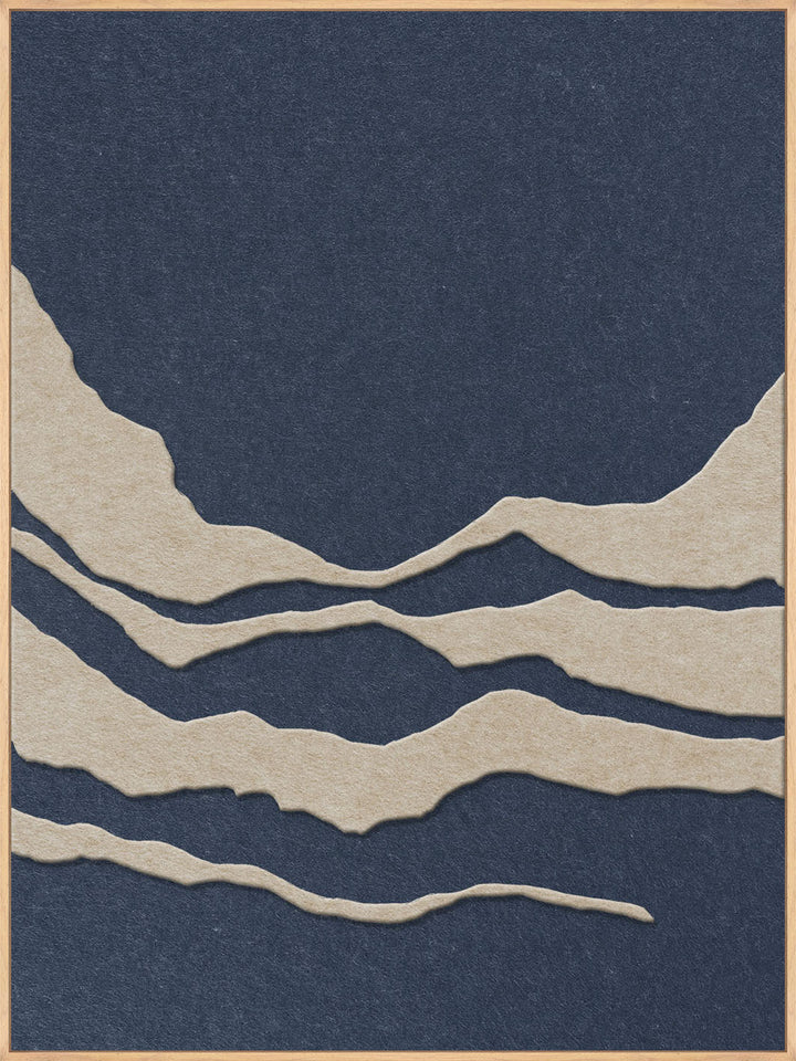 Tonefield 1 [200-107P-SADB-090120-OA2]