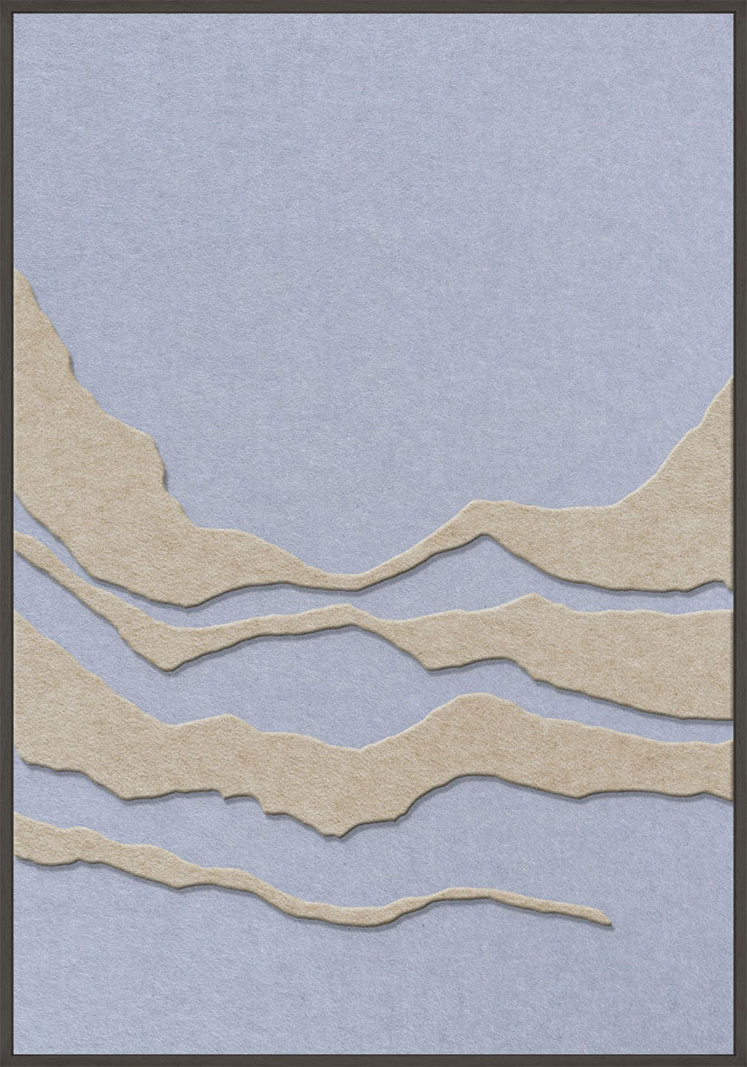 Tonefield 1 [200-107P-SALB-070100-BL2]