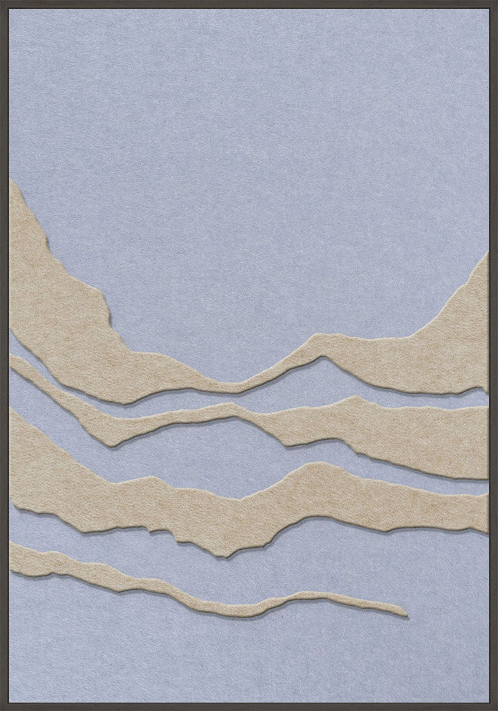 Tonefield 1 [200-107P-SALB-070100-BL2]