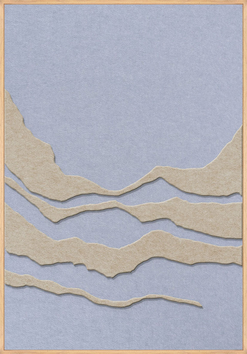 Tonefield 1 [200-107P-SALB-070100-OA2]