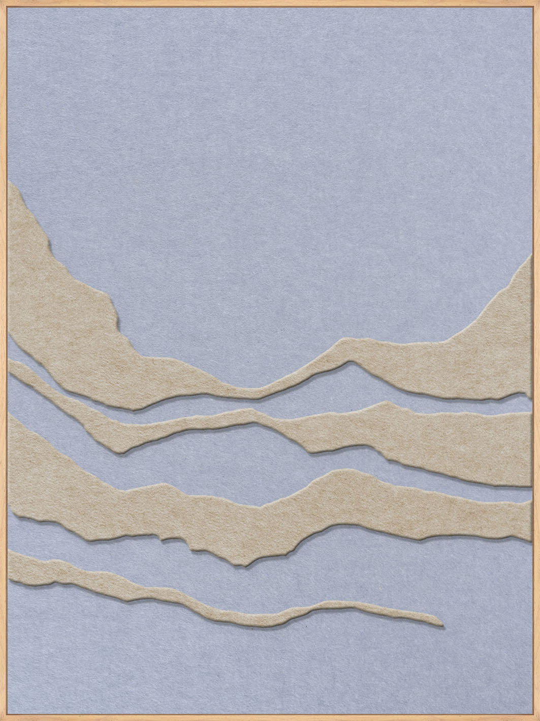 Tonefield 1 [200-107P-SALB-090120-OA2]