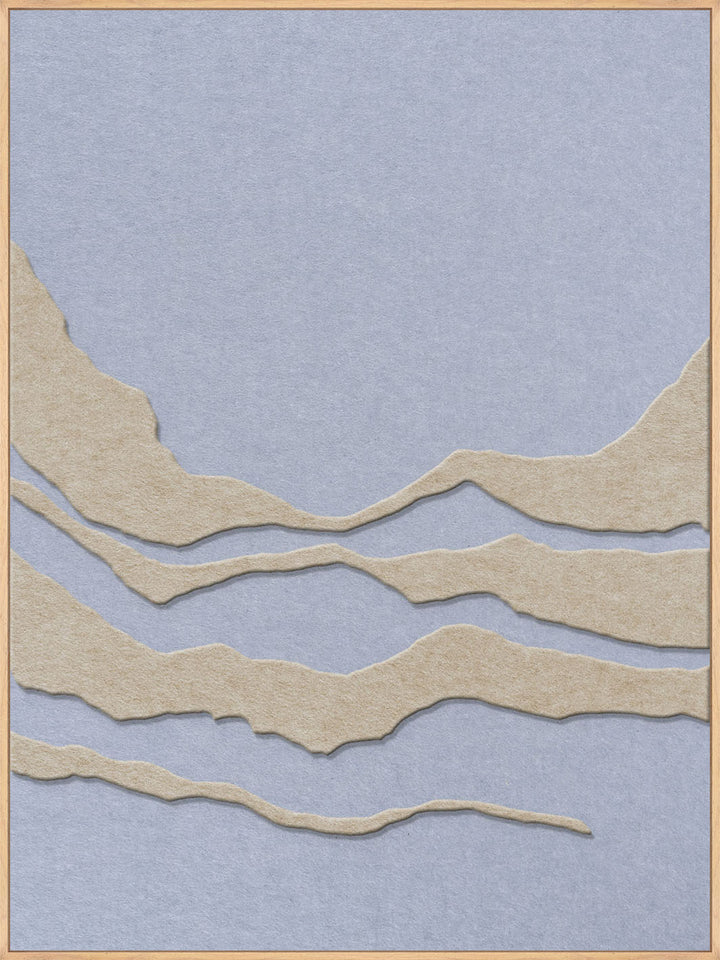Tonefield 1 [200-107P-SALB-090120-OA2]