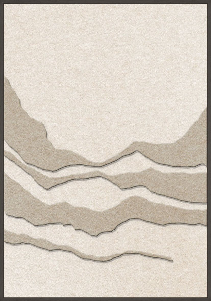 Tonefield 1 [200-107P-SAOW-070100-BL2]
