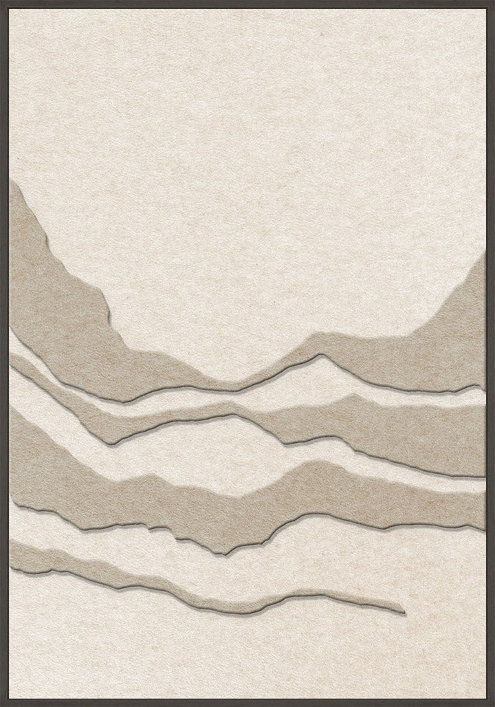 Tonefield 1 [200-107P-SAOW-070100-BL2]