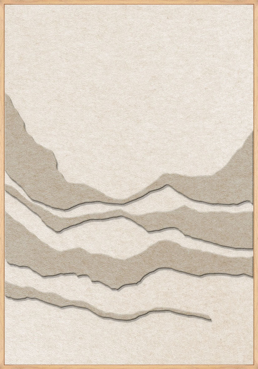 Tonefield 1 [200-107P-SAOW-070100-OA2]