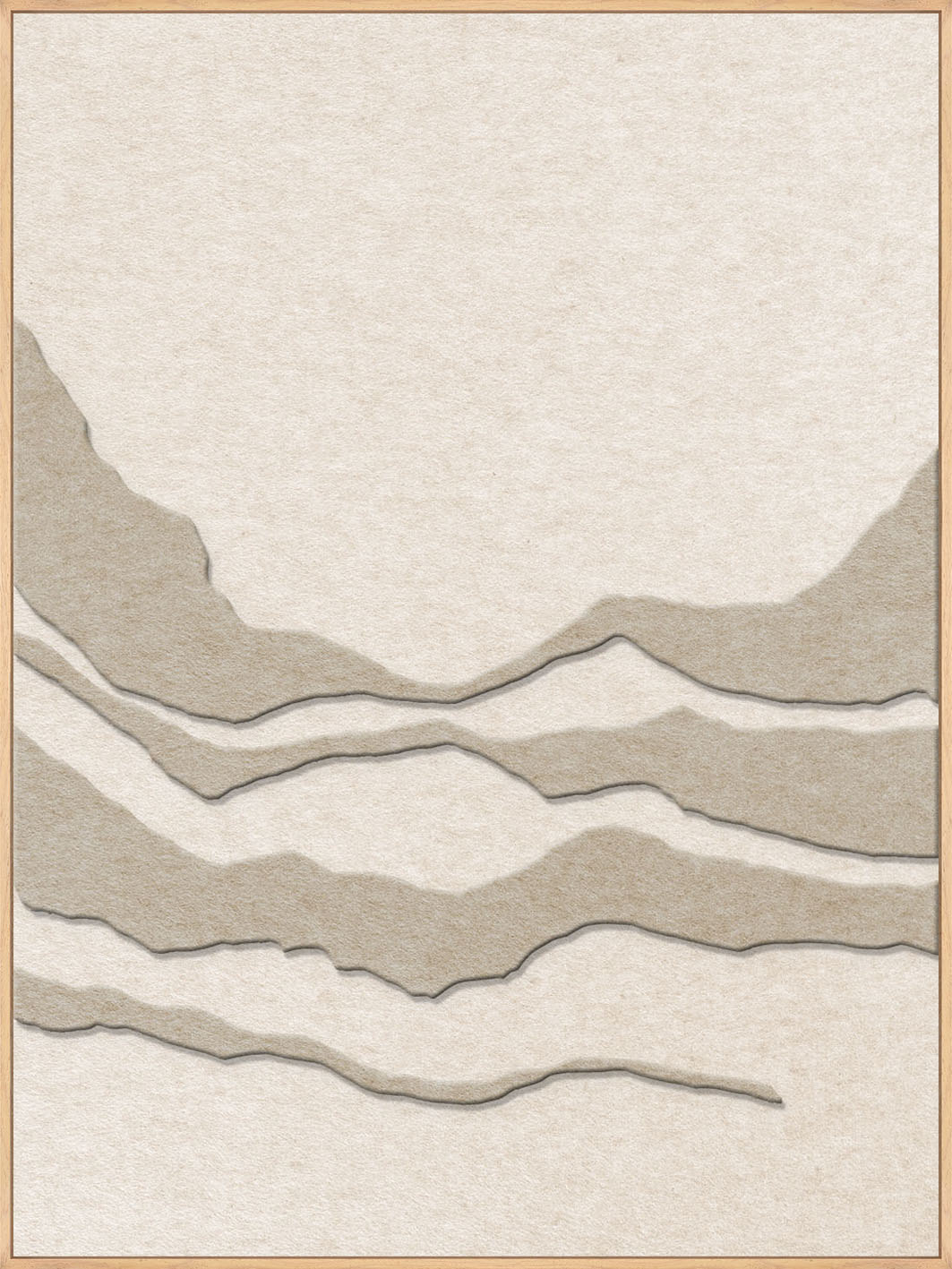 Tonefield 1 [200-107P-SAOW-090120-OA2]
