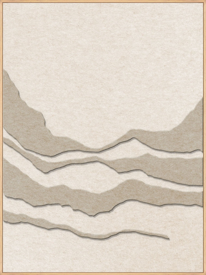 Tonefield 1 [200-107P-SAOW-090120-OA2]