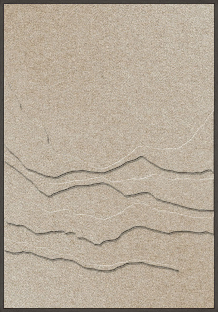 Tonefield 1 [200-107P-SASA-070100-BL2]
