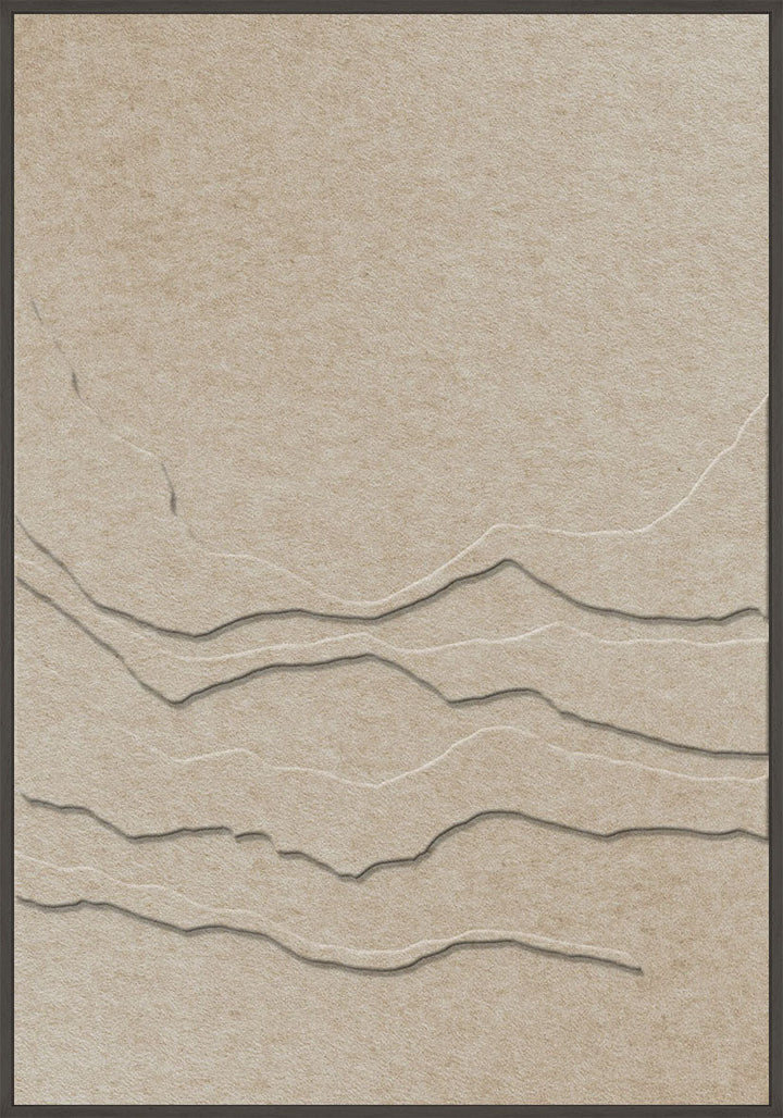 Tonefield 1 [200-107P-SASA-070100-BL2]