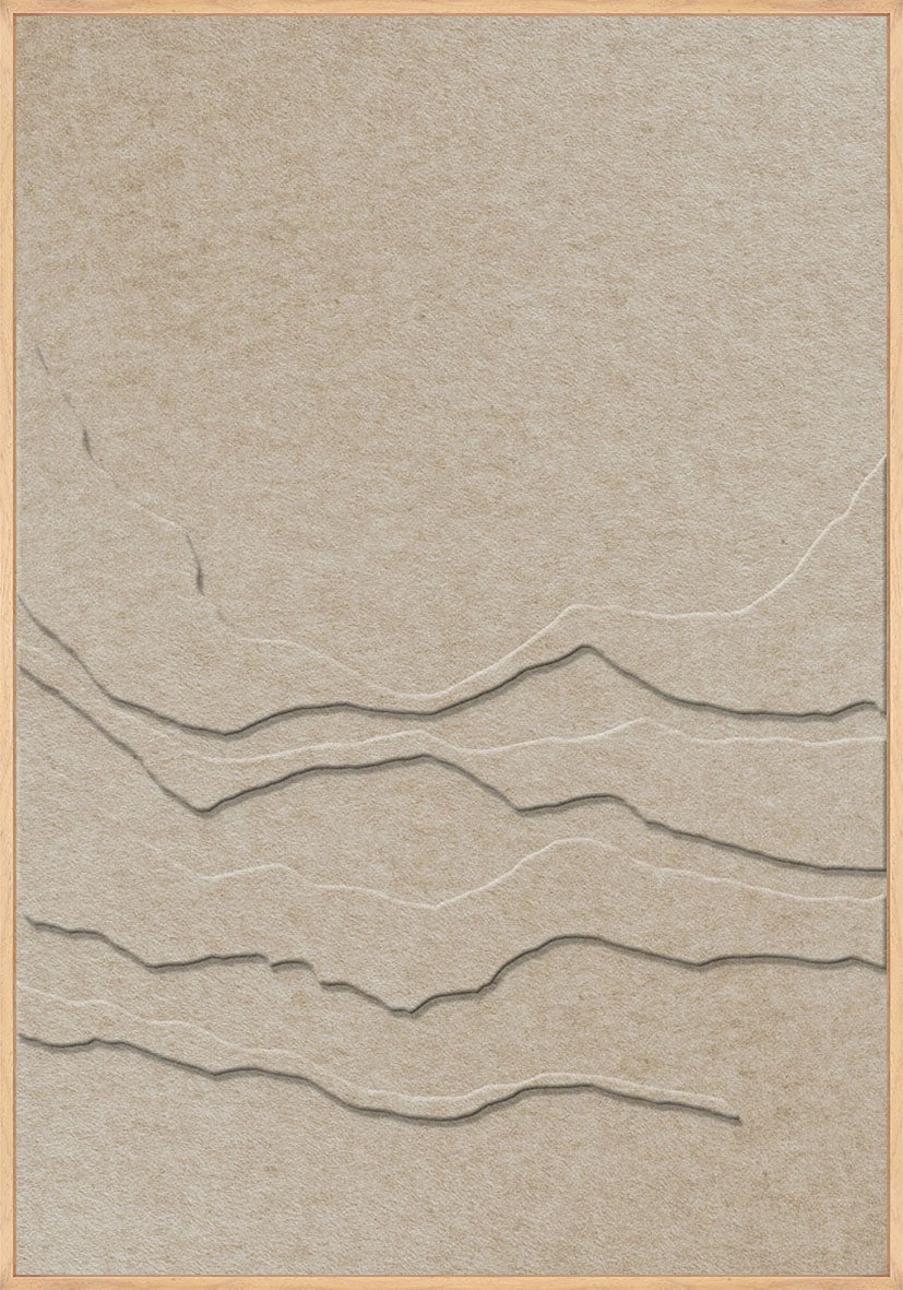Tonefield 1 [200-107P-SASA-070100-OA2]